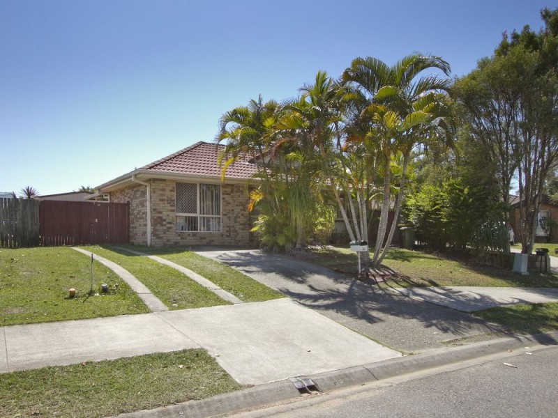 40 Morning View Drive, Caboolture QLD 4510