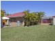 40 Morning View Drive, Caboolture QLD 4510