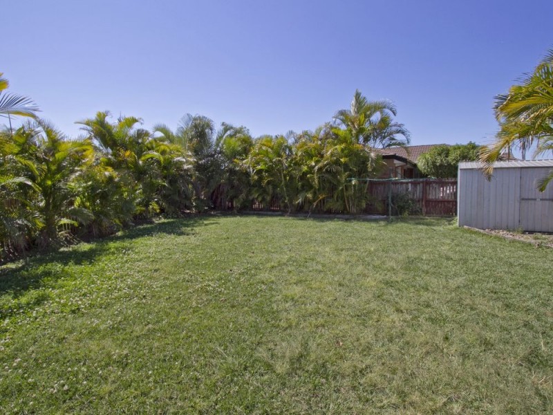 40 Morning View Drive, Caboolture QLD 4510
