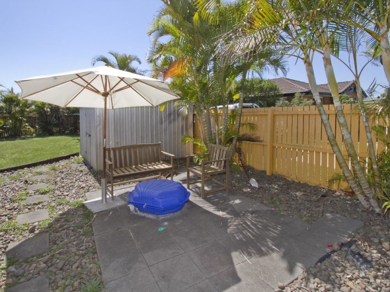 40 Morning View Drive, Caboolture QLD 4510