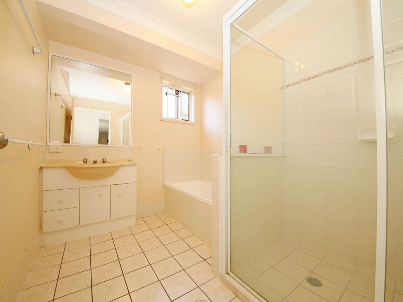 16/17 Denham Street, Bracken Ridge QLD 4017