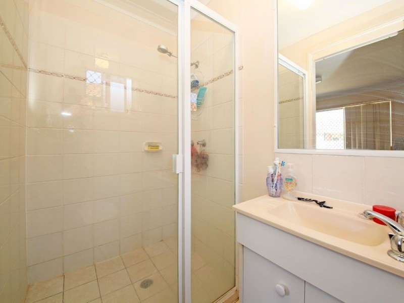 16/17 Denham Street, Bracken Ridge QLD 4017