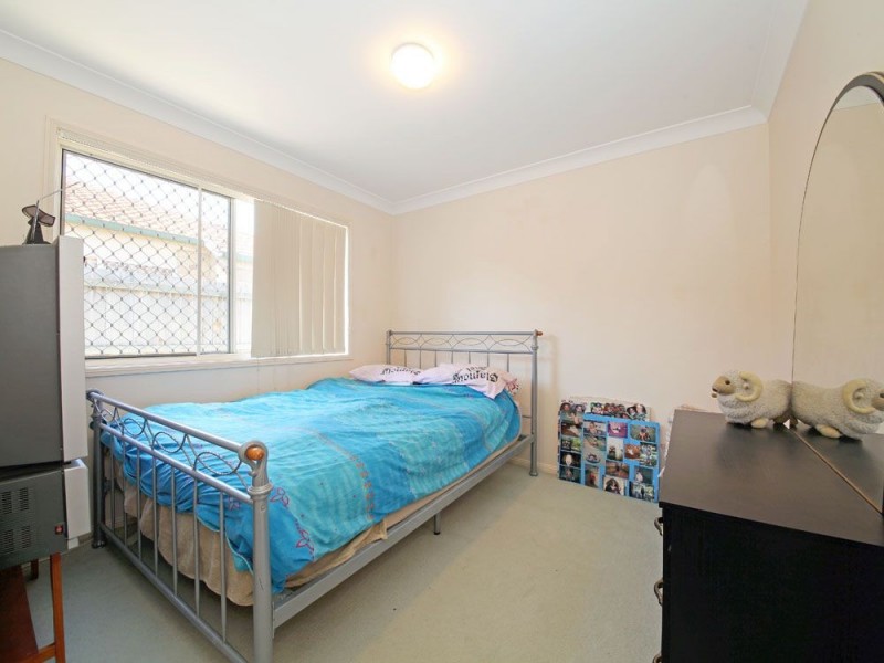 16/17 Denham Street, Bracken Ridge QLD 4017