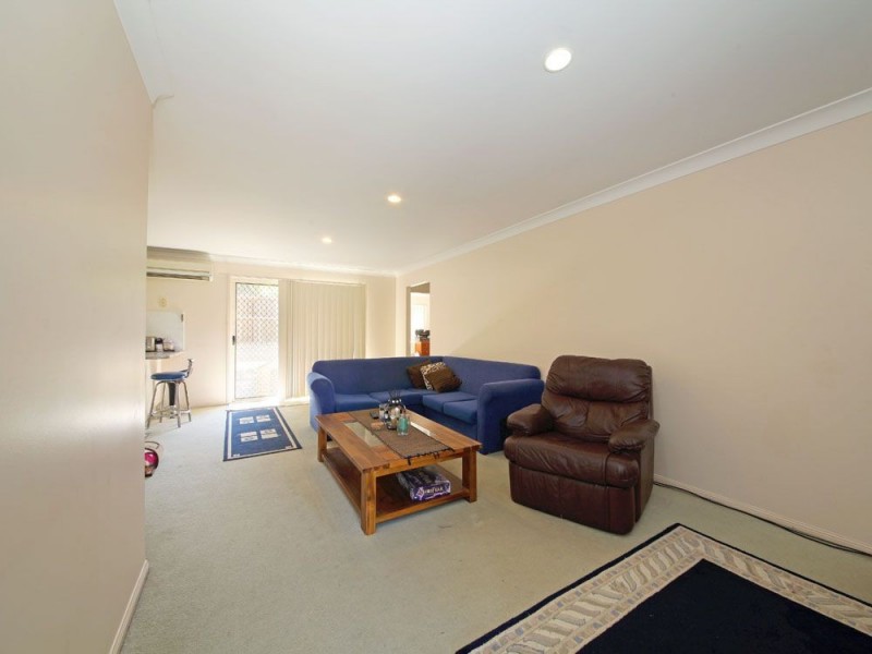 16/17 Denham Street, Bracken Ridge QLD 4017