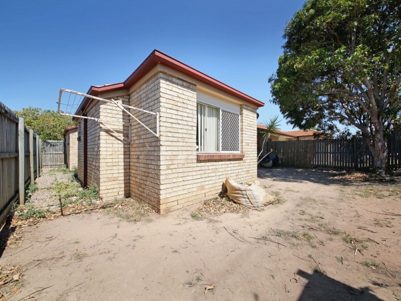 16/17 Denham Street, Bracken Ridge QLD 4017