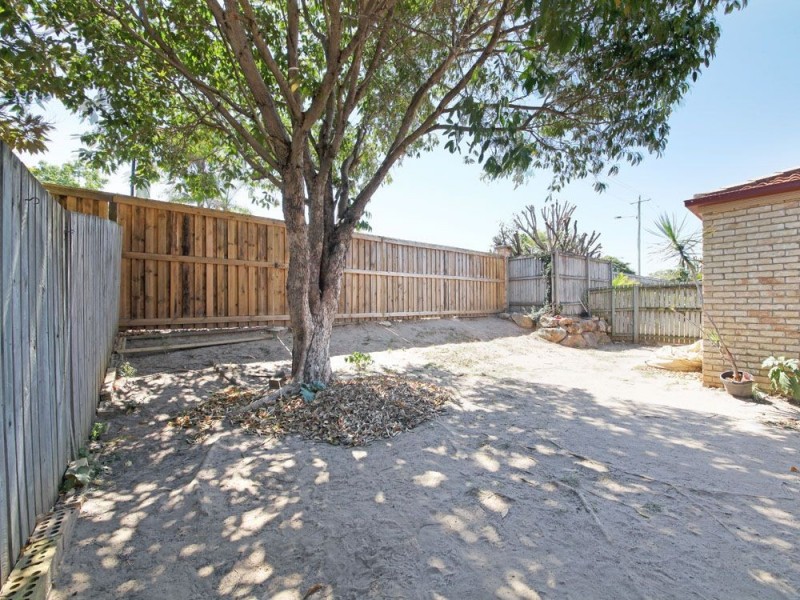 16/17 Denham Street, Bracken Ridge QLD 4017