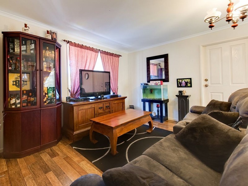 44 Talara Way, Mango Hill QLD 4509