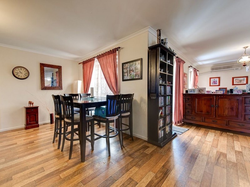 44 Talara Way, Mango Hill QLD 4509