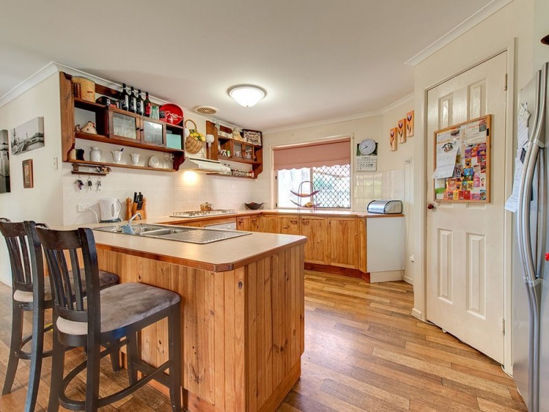 44 Talara Way, Mango Hill QLD 4509