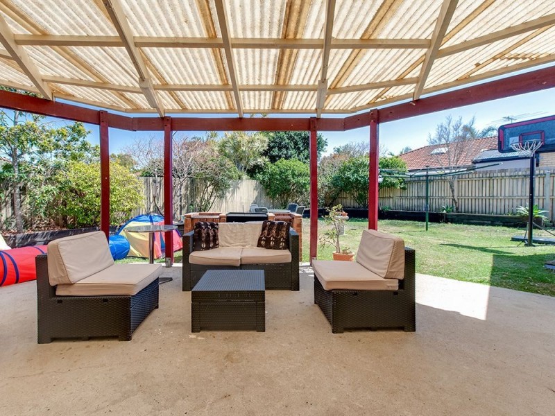 44 Talara Way, Mango Hill QLD 4509