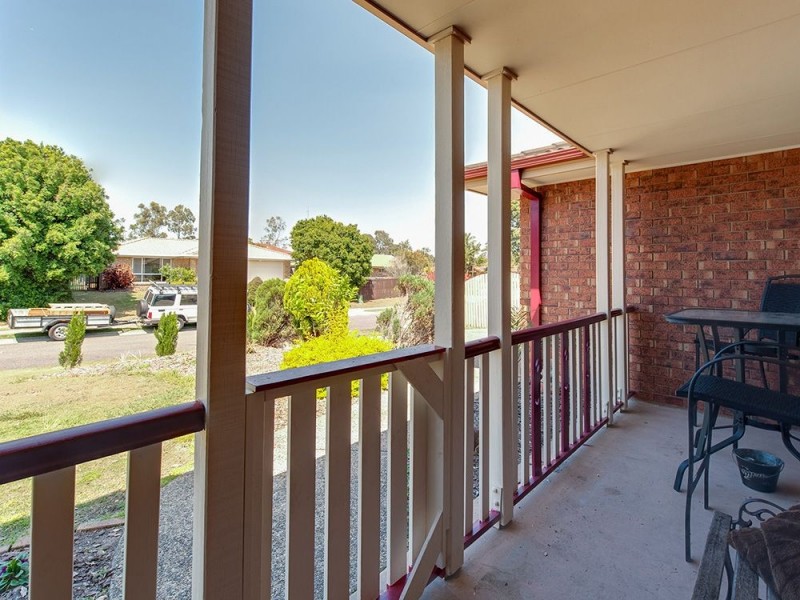 44 Talara Way, Mango Hill QLD 4509