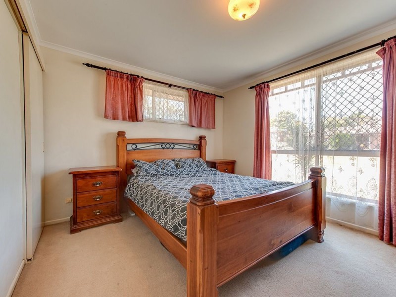 44 Talara Way, Mango Hill QLD 4509