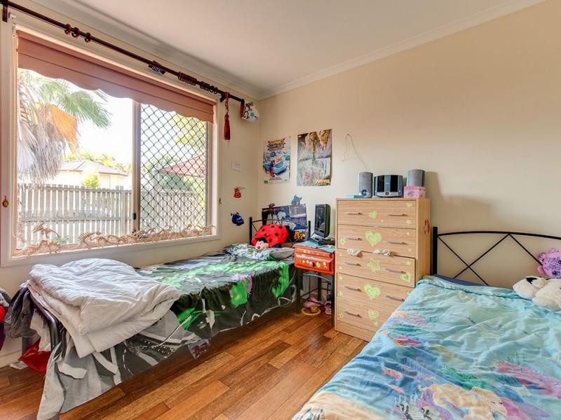 44 Talara Way, Mango Hill QLD 4509