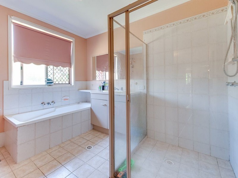 44 Talara Way, Mango Hill QLD 4509