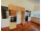 40 Rusden Street, Kelvin Grove QLD 4059