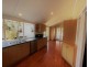40 Rusden Street, Kelvin Grove QLD 4059