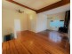 40 Rusden Street, Kelvin Grove QLD 4059