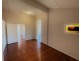 40 Rusden Street, Kelvin Grove QLD 4059