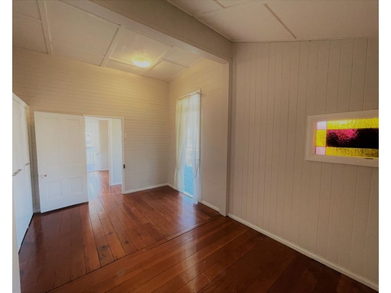 40 Rusden Street, Kelvin Grove QLD 4059