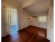 40 Rusden Street, Kelvin Grove QLD 4059