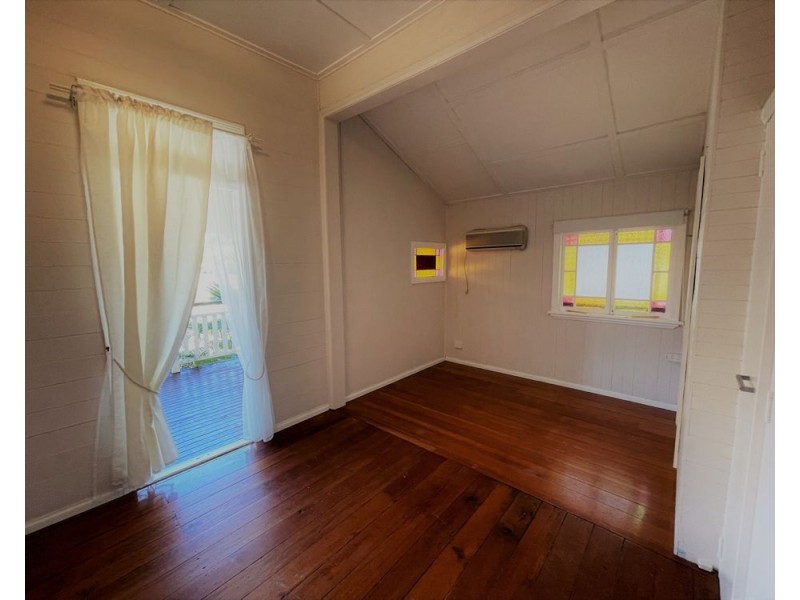 40 Rusden Street, Kelvin Grove QLD 4059