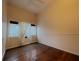40 Rusden Street, Kelvin Grove QLD 4059