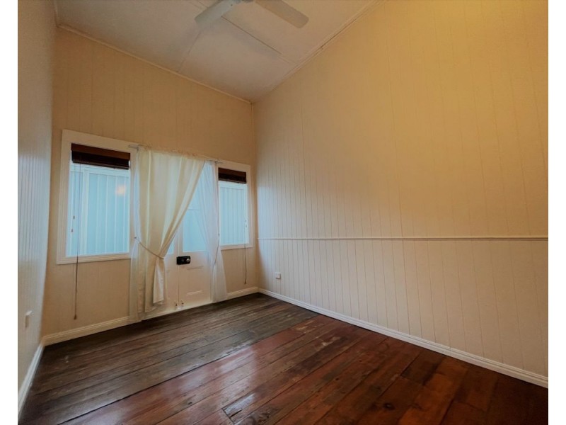 40 Rusden Street, Kelvin Grove QLD 4059