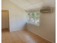 40 Rusden Street, Kelvin Grove QLD 4059