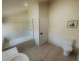 40 Rusden Street, Kelvin Grove QLD 4059