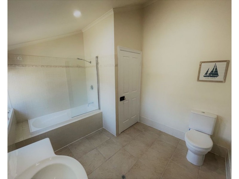 40 Rusden Street, Kelvin Grove QLD 4059