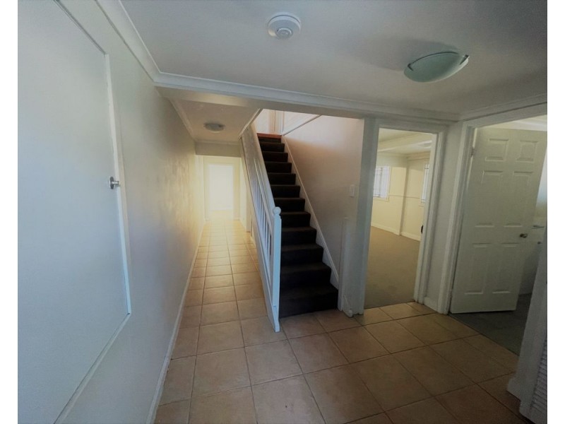 40 Rusden Street, Kelvin Grove QLD 4059