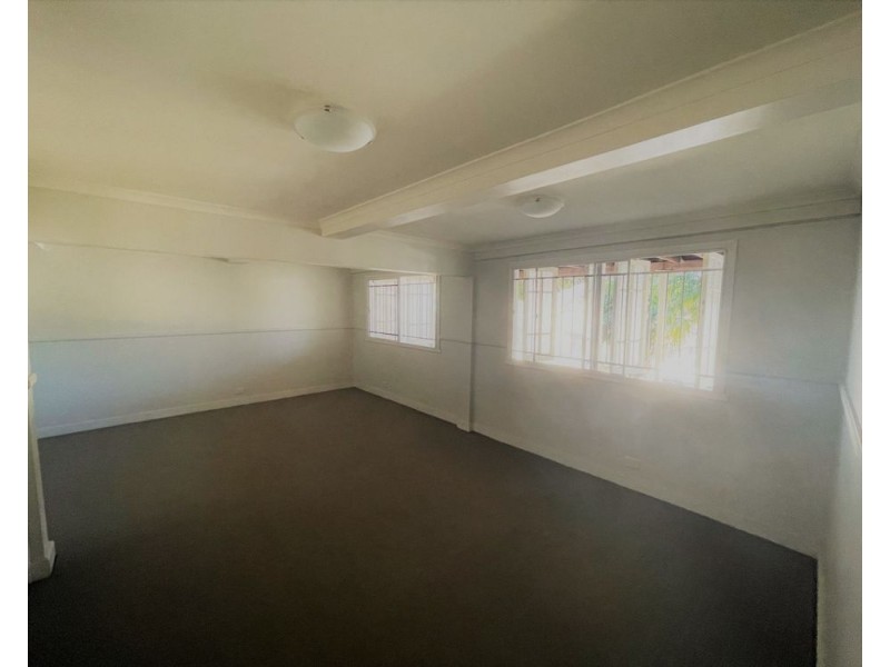 40 Rusden Street, Kelvin Grove QLD 4059