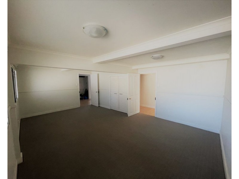 40 Rusden Street, Kelvin Grove QLD 4059