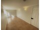 40 Rusden Street, Kelvin Grove QLD 4059