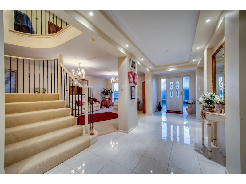 31 Kalbarri Street, Parkinson QLD 4115