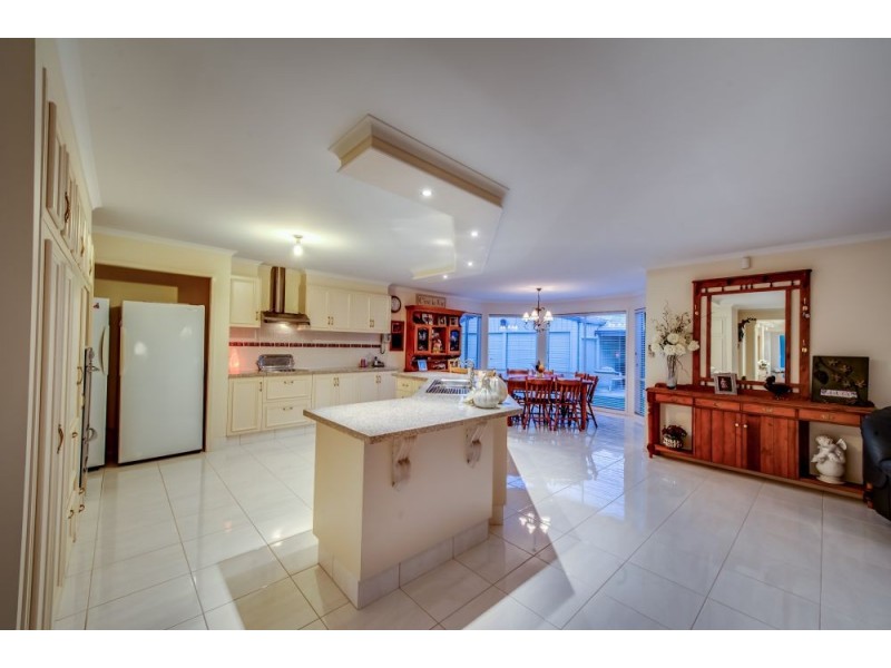 31 Kalbarri Street, Parkinson QLD 4115