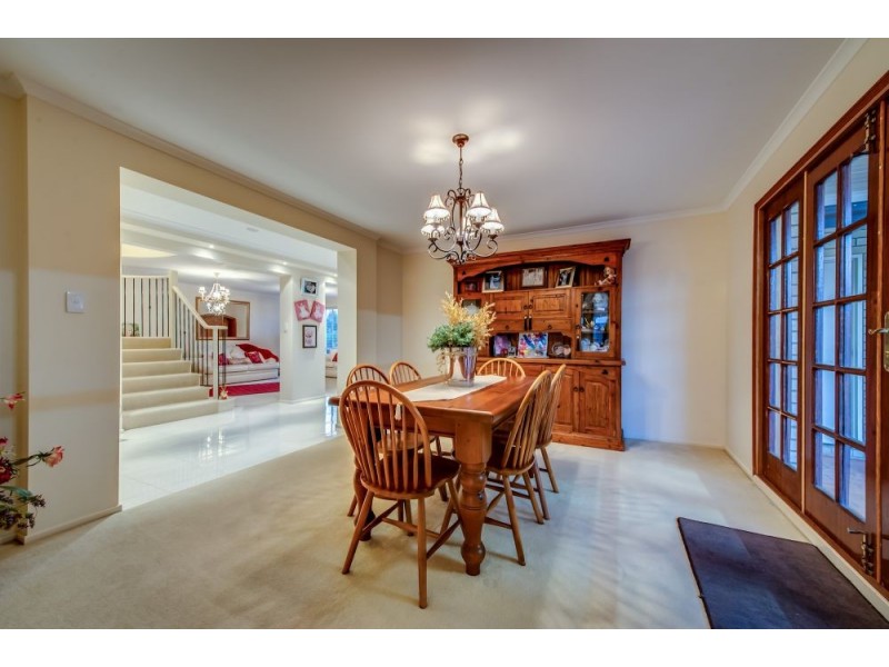 31 Kalbarri Street, Parkinson QLD 4115