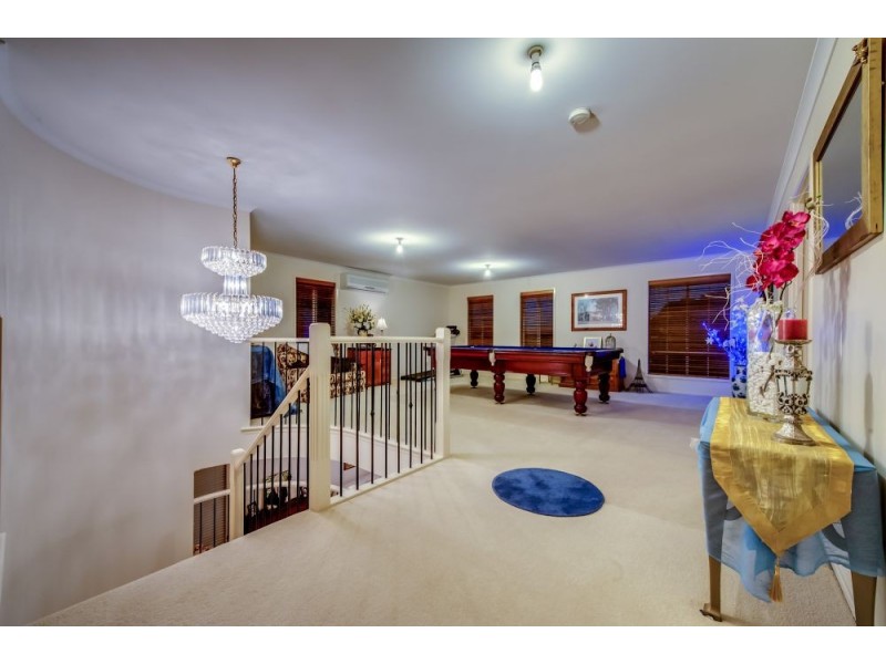 31 Kalbarri Street, Parkinson QLD 4115