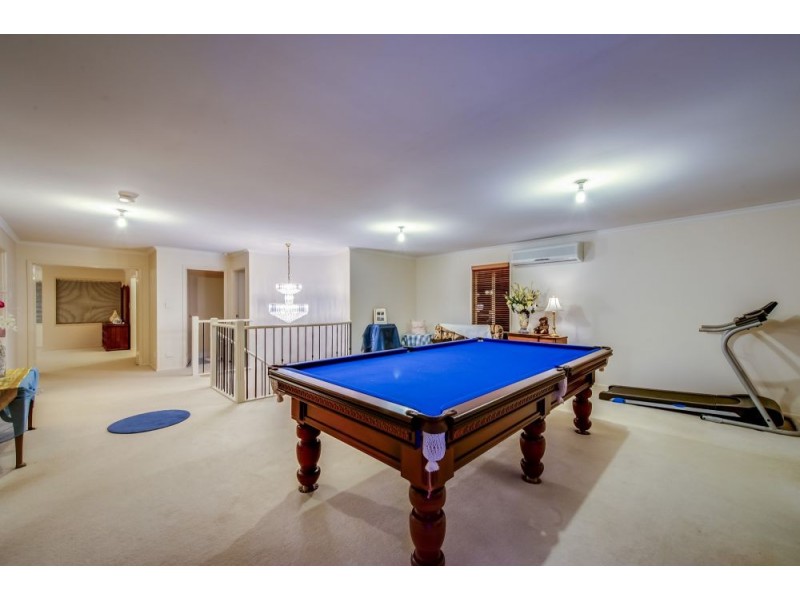 31 Kalbarri Street, Parkinson QLD 4115