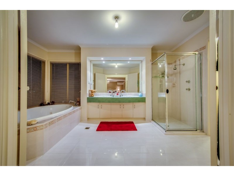 31 Kalbarri Street, Parkinson QLD 4115