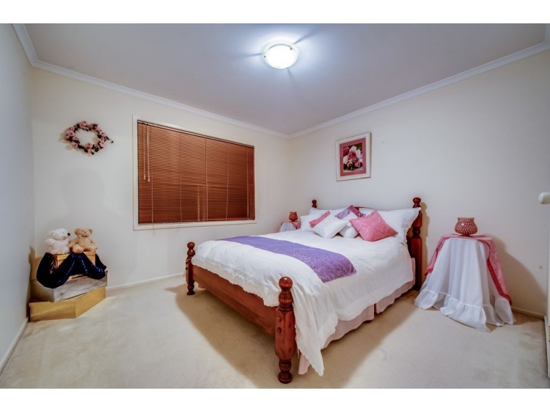 31 Kalbarri Street, Parkinson QLD 4115