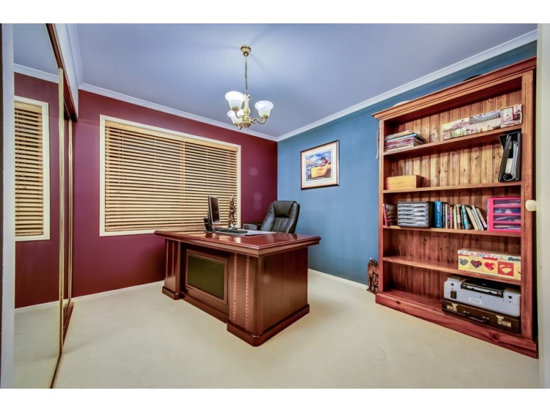 31 Kalbarri Street, Parkinson QLD 4115