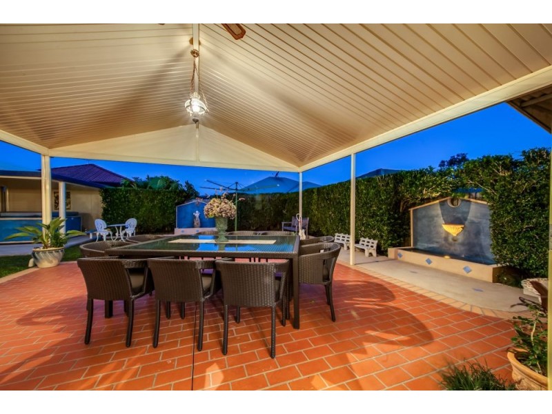 31 Kalbarri Street, Parkinson QLD 4115