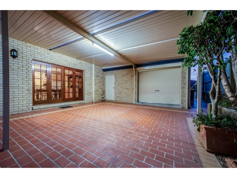 31 Kalbarri Street, Parkinson QLD 4115