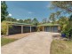 83 Allison Drive, Kallangur QLD 4503