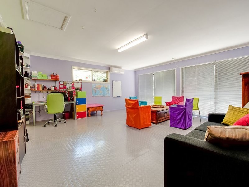 83 Allison Drive, Kallangur QLD 4503