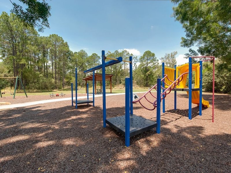 83 Allison Drive, Kallangur QLD 4503