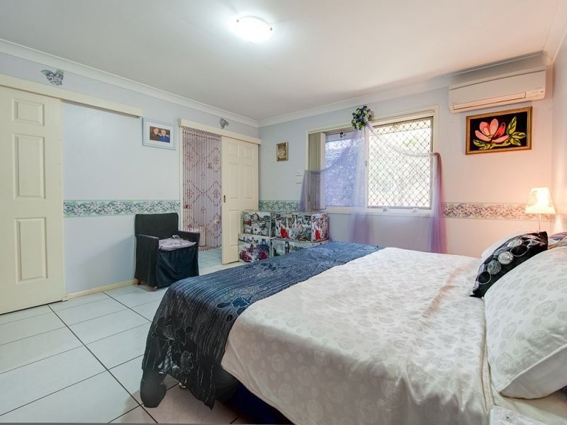 83 Allison Drive, Kallangur QLD 4503