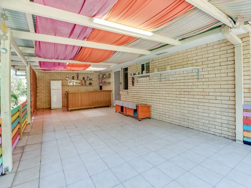 83 Allison Drive, Kallangur QLD 4503