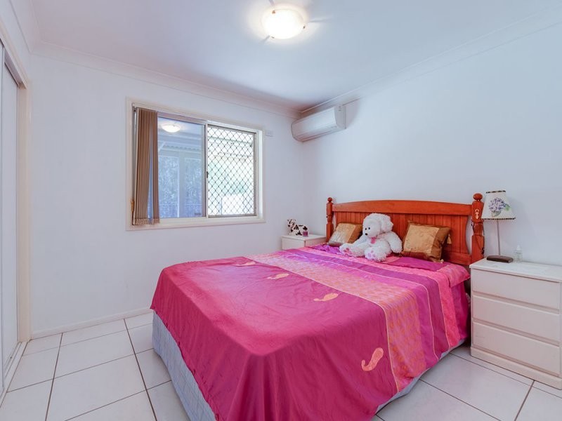 83 Allison Drive, Kallangur QLD 4503